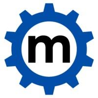 Machinio Logo