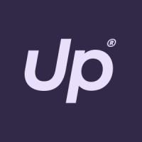 UpStack Logo